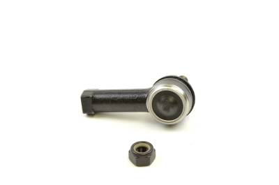 XRF - XRF Tie Rod End ES3616