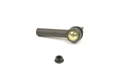 XRF - XRF Tie Rod End ES3614