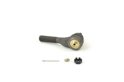 XRF - XRF Tie Rod End ES360RL