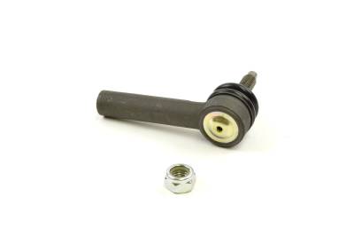 XRF - XRF Tie Rod End ES3609