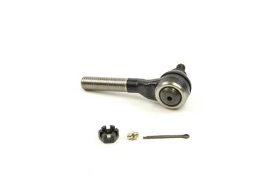 XRF - XRF Tie Rod End ES3584