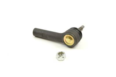 XRF - XRF Tie Rod End ES3573