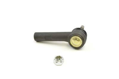 XRF - XRF Tie Rod End ES3572