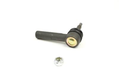 XRF - XRF Tie Rod End ES3571