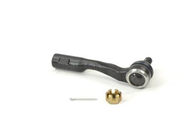 XRF - XRF Tie Rod End ES3565