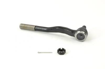 XRF - XRF Tie Rod End ES3548