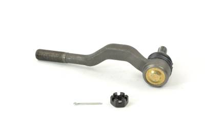 XRF - XRF Tie Rod End ES3546