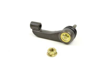 XRF - XRF Tie Rod End ES3536