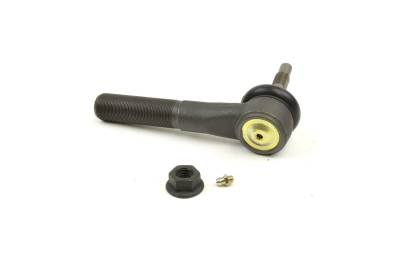 XRF - XRF Tie Rod End ES3526