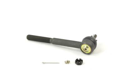 XRF - XRF Tie Rod End ES350L