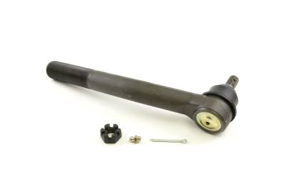 XRF - XRF Tie Rod End ES3496