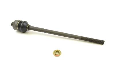 XRF - XRF Tie Rod End ES3489