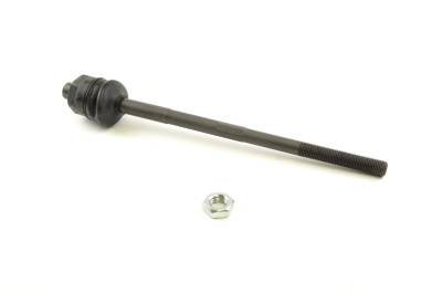 XRF - XRF Tie Rod End ES3488