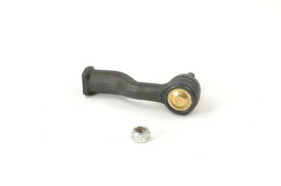 XRF - XRF Tie Rod End ES3487