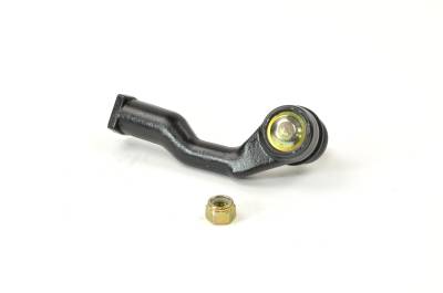 XRF - XRF Tie Rod End ES3485