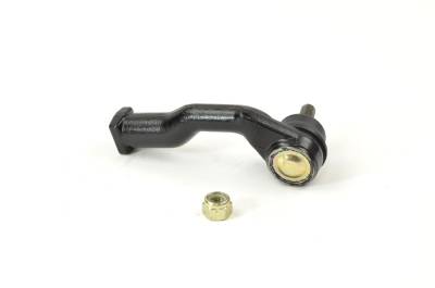 XRF - XRF Tie Rod End ES3484