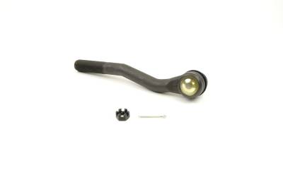 XRF - XRF Tie Rod End ES3473