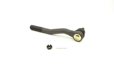 XRF - XRF Tie Rod End ES3472