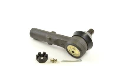 XRF - XRF Tie Rod End ES3447T