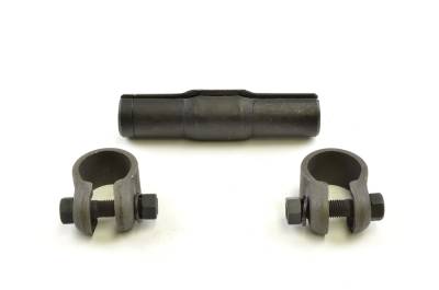 XRF - XRF Tie Rod End Adjusting Sleeve ES3421S