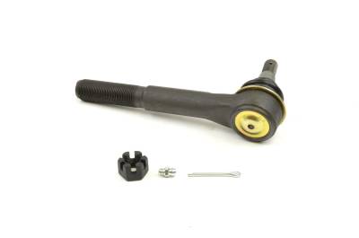 XRF - XRF Tie Rod End ES3418