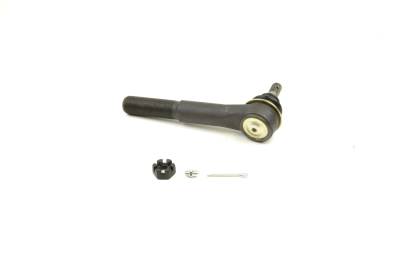 XRF - XRF Tie Rod End ES3417T