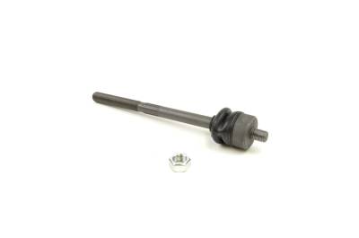 XRF - XRF Tie Rod End ES3398