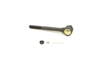 XRF - XRF Tie Rod End ES3380T