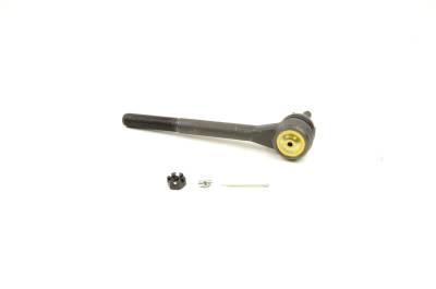 XRF - XRF Tie Rod End ES3379T