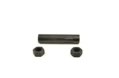 XRF - XRF Tie Rod End Adjusting Sleeve ES3368S