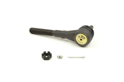 XRF - XRF Tie Rod End ES3367T