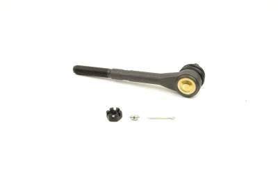 XRF - XRF Tie Rod End ES3365T