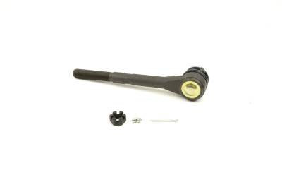 XRF - XRF Tie Rod End ES3364T