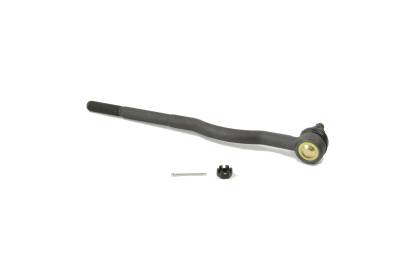 XRF - XRF Tie Rod End ES3347RL