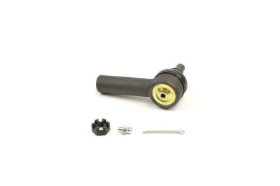 XRF - XRF Tie Rod End ES3306