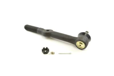XRF - XRF Steering Drag Link ES3249RT