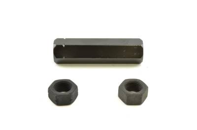 XRF - XRF Tie Rod End Adjusting Sleeve ES2900S