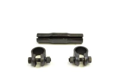 XRF - XRF Tie Rod End Adjusting Sleeve ES2080S