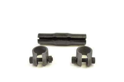 XRF - XRF Tie Rod End Adjusting Sleeve ES2079S