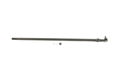 XRF - XRF Tie Rod End DS905