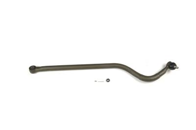 XRF - XRF Track Bar DS1413