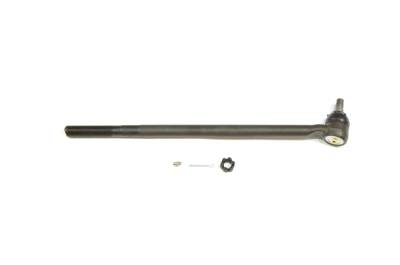 XRF - XRF Tie Rod End DS1017T