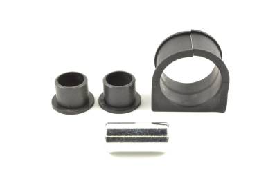 XRF - XRF Rack and Pinion Mount Bushing 32-04174