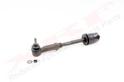 XRF - XRF Tie Rod End Assembly 20-04758X