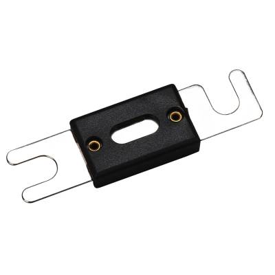 Bulldog Winch - ANL Fuse 300 Amp
