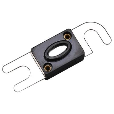 Bulldog Winch - AFS Fuse 200 Amp