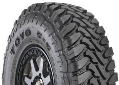 Toyo Tire - 32X9.50R15 Toyo Open Country Radial SxS - UTV/ATV