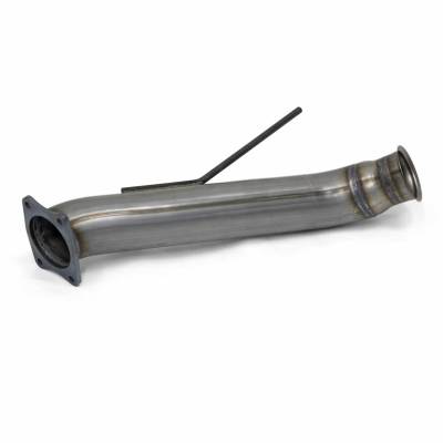 Banks Power - Banks Power 53269 Monster Turbine Outlet Pipe