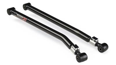 Tera-Flex Suspension - TeraFlex  JK: Alpine IR Long Control Arm Kit – Rear Lower (3-6” Lift)