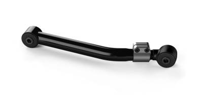 Tera-Flex Suspension - TeraFlex  JK: Alpine Short Control Arms – Passenger Rear Upper (2-4” Lift)